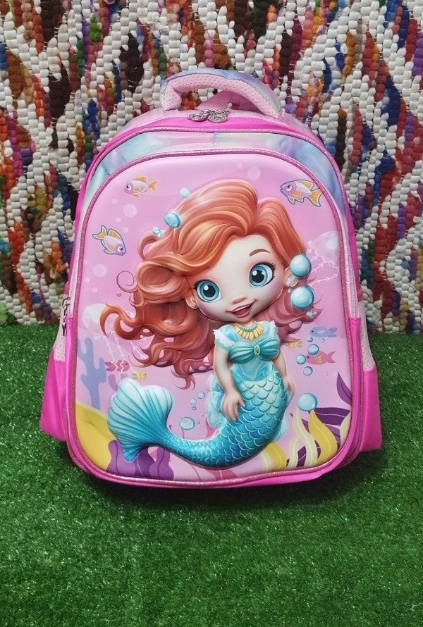 Miniatura de producto - 18