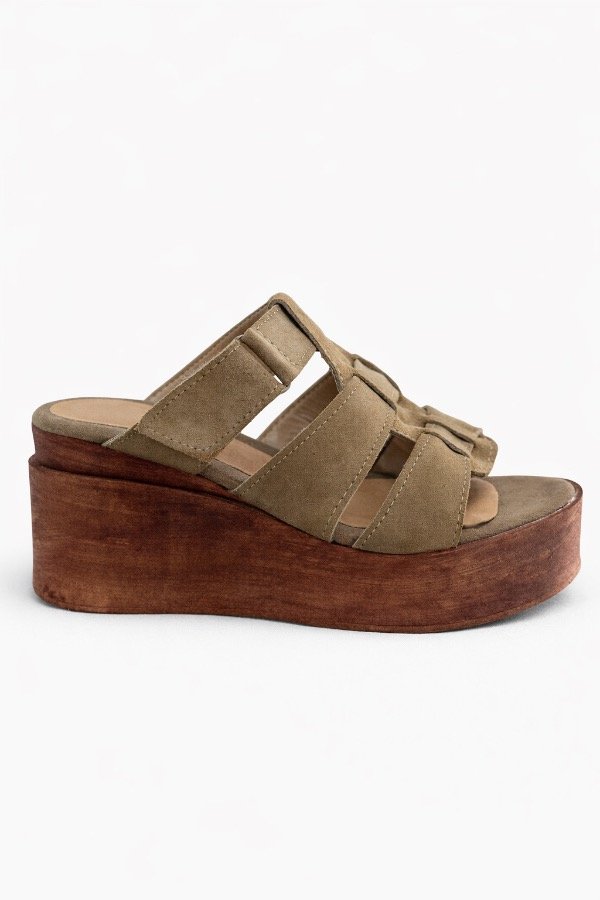 Producto - ART 900 - Visón Cuero