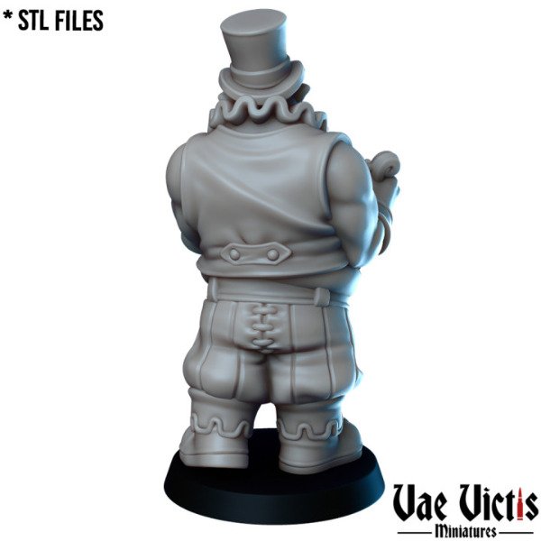 Miniatura de producto - 2