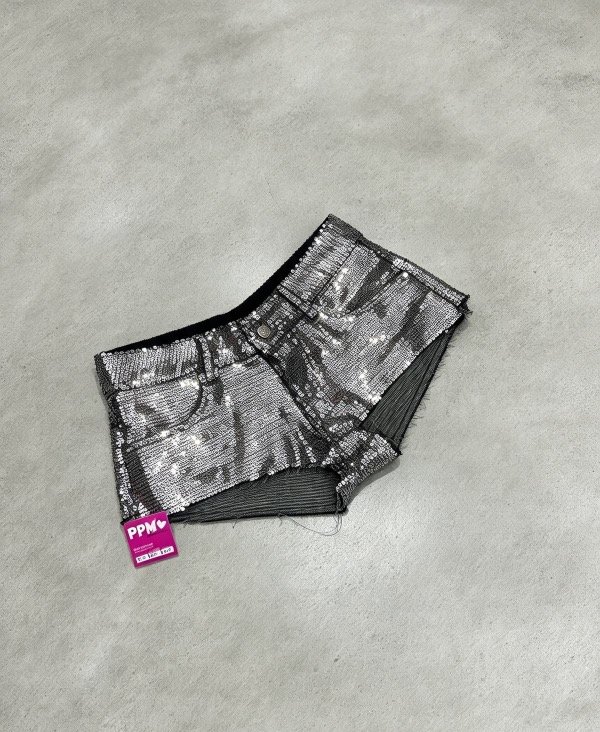 Producto - SHORT DISCO
