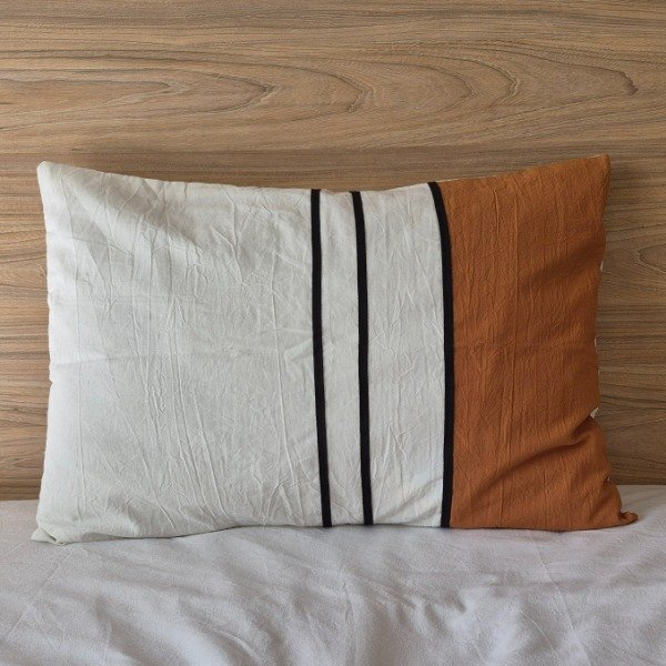 Producto - Almohadón Raíces 50x70 - 0
