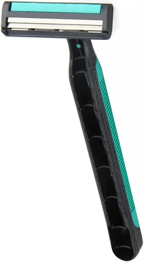 Producto - Maquinitas de afeitar RAZOR