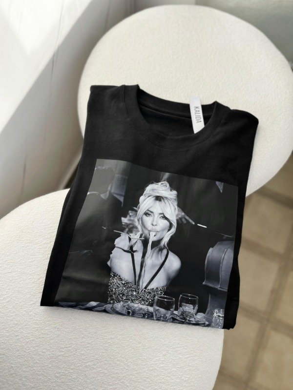 Producto - Remeron Haly 06 - 0