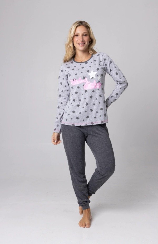 Producto - Frashe 02