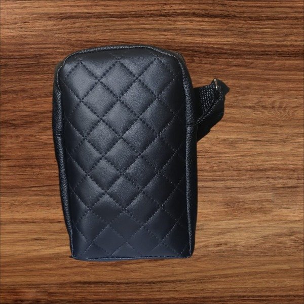 Producto - Morral portacelular 7