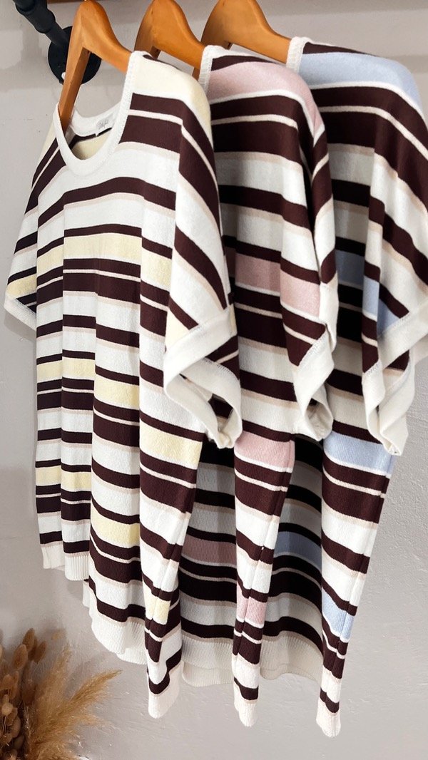 Producto - REMERA EMMA - 4