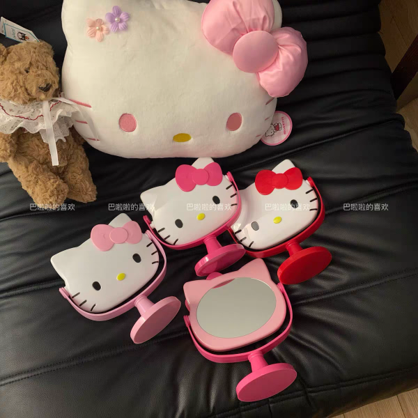 Miniatura de producto - 7