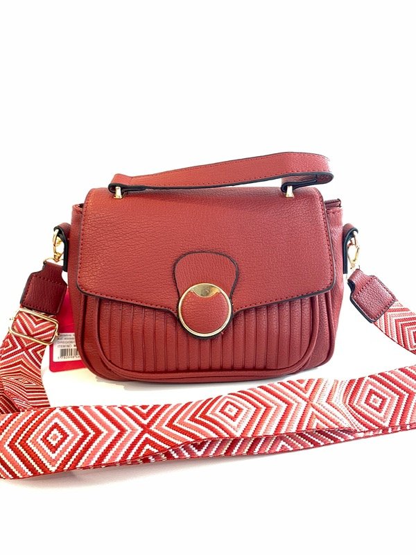 Producto - CÁRTERA YQ VIBE