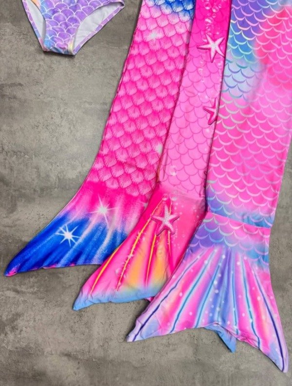 Miniatura de producto - 11