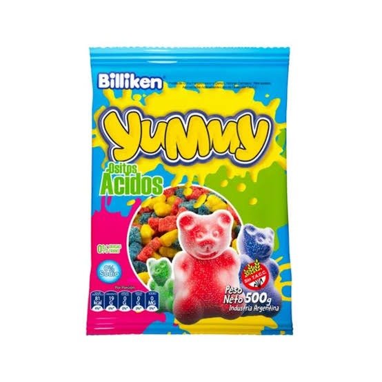 Miniatura de producto - 2