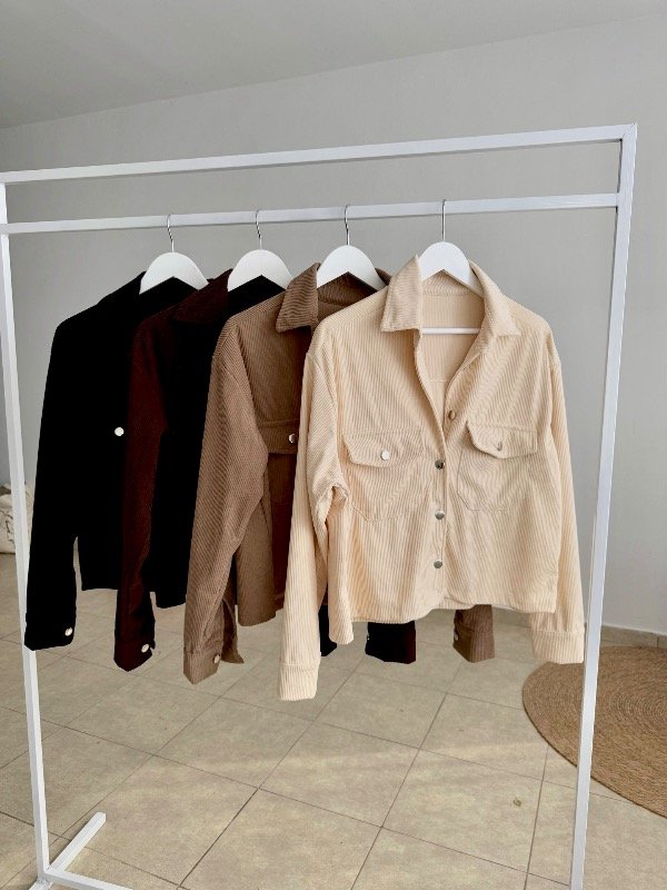 Miniatura de producto - 6