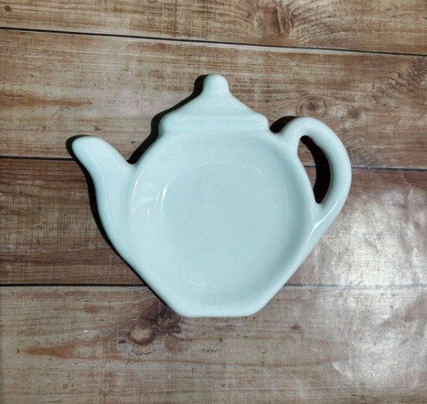 Producto - Posasaquito Tetera