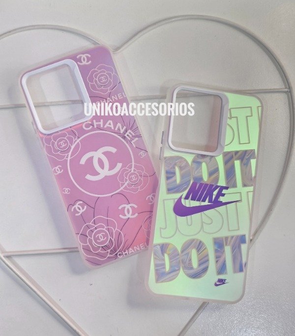 Producto - Funda Redmi 13c/pocoC65 (50)