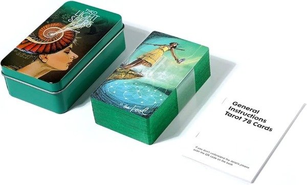 Miniatura de producto - 2