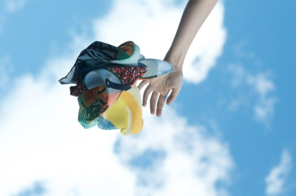 Producto - PAÑUELOS - 6