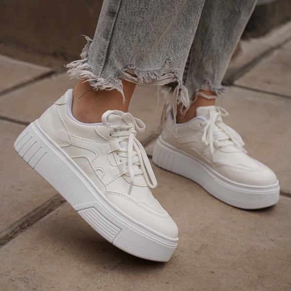 Producto - LOVE B. SALE