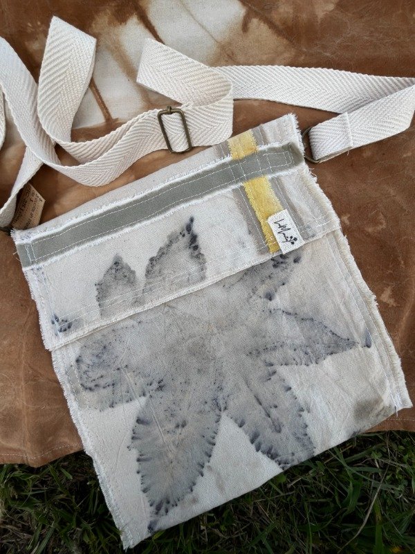 Producto - Morral Ricino