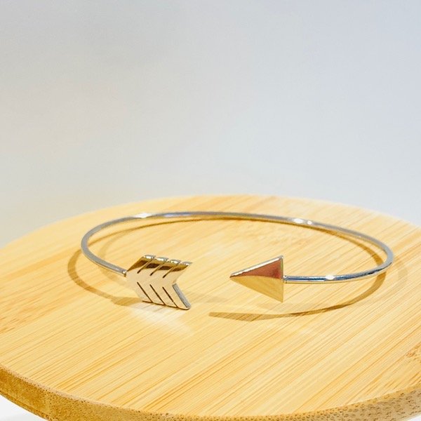 Producto - Esclava Flecha