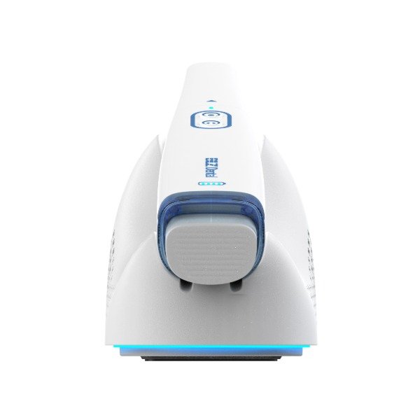 Producto - Leap500 - 8