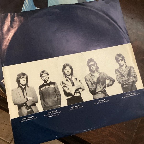 Miniatura de producto - 2