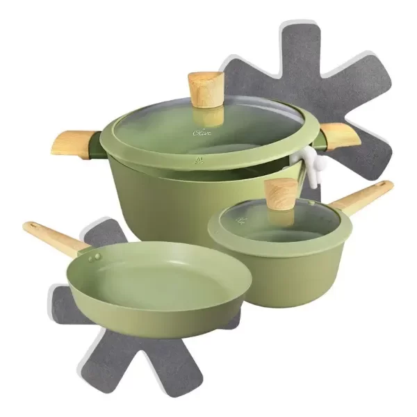 Miniatura de producto - 8