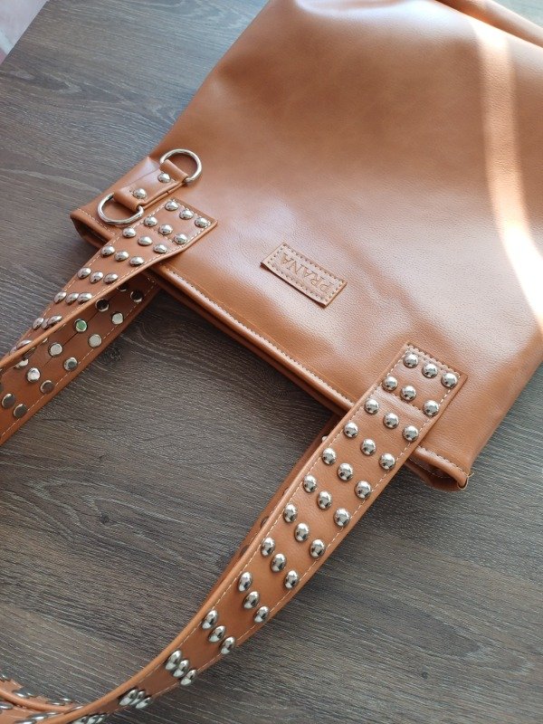 Producto - Tote Caro XL SUELA