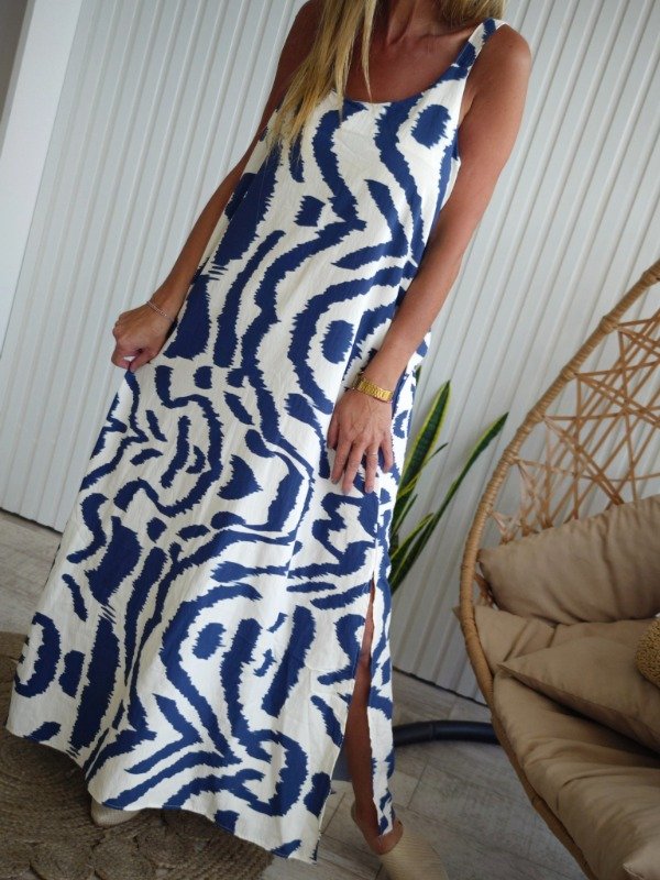 Producto - Vestido Mango