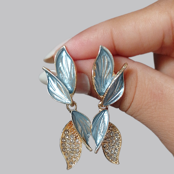 Producto - Aros Aurora F 30182