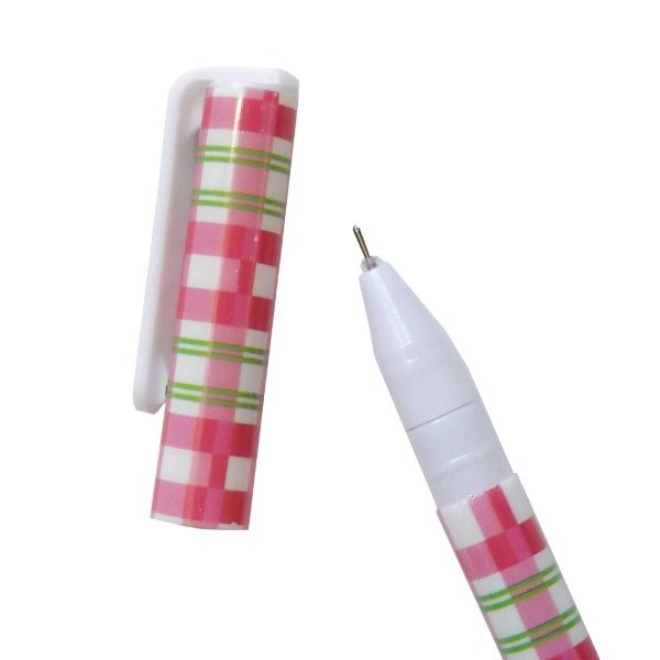 Miniatura de producto - 7