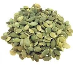 Producto - Zapallo x 100gr