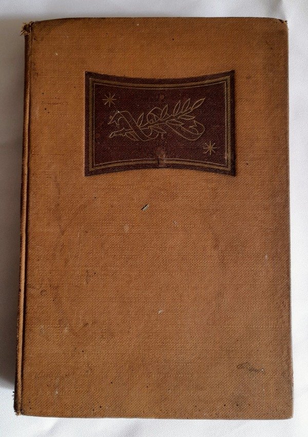 Producto - Ejemplos Del Conde Lucanor y de Petronio - Juan Manuel - Losada Cien Obras