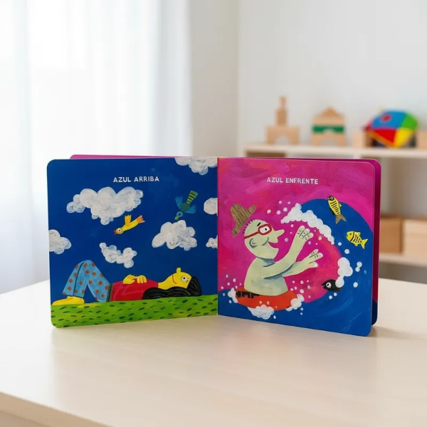 Miniatura de producto - 3