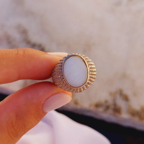 Producto - Blanca