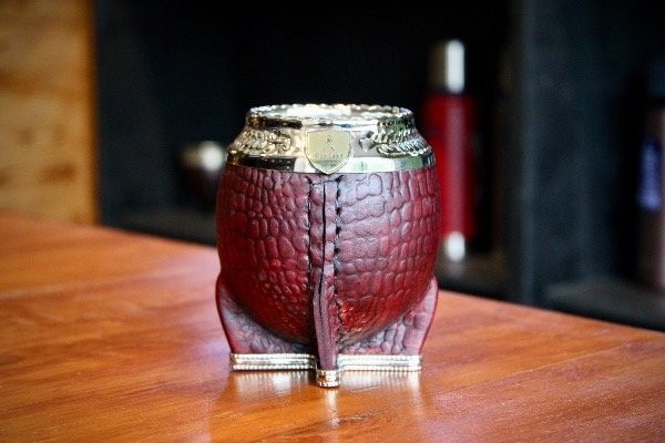 Miniatura de producto - 7