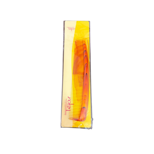 Producto - Peine Carey C621