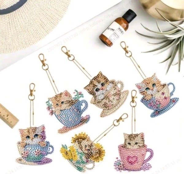 Miniatura de producto - 5