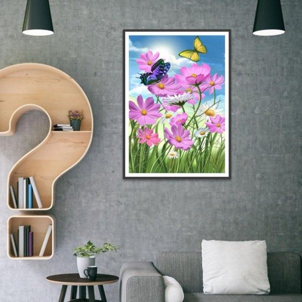 Miniatura de producto - 7