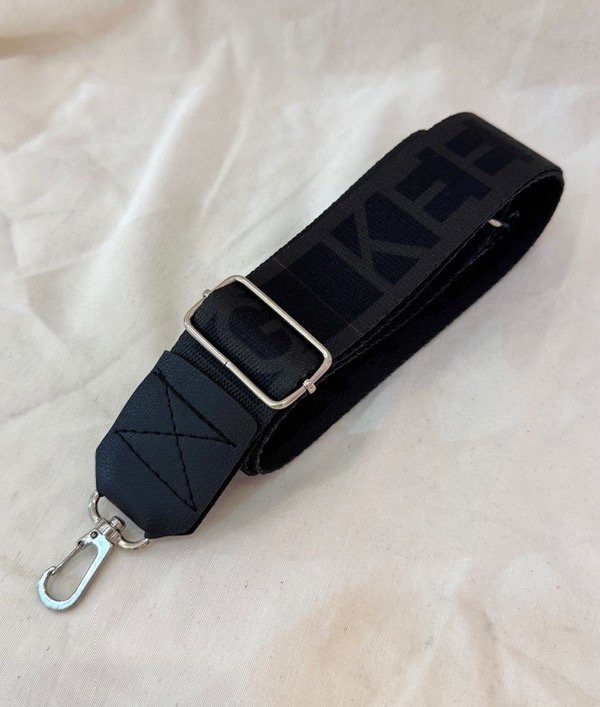 Producto - Correa Keep