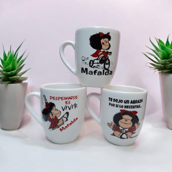 Miniatura de producto - 14