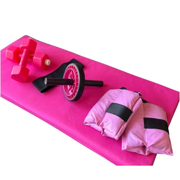 Producto - KIT CLASIC
