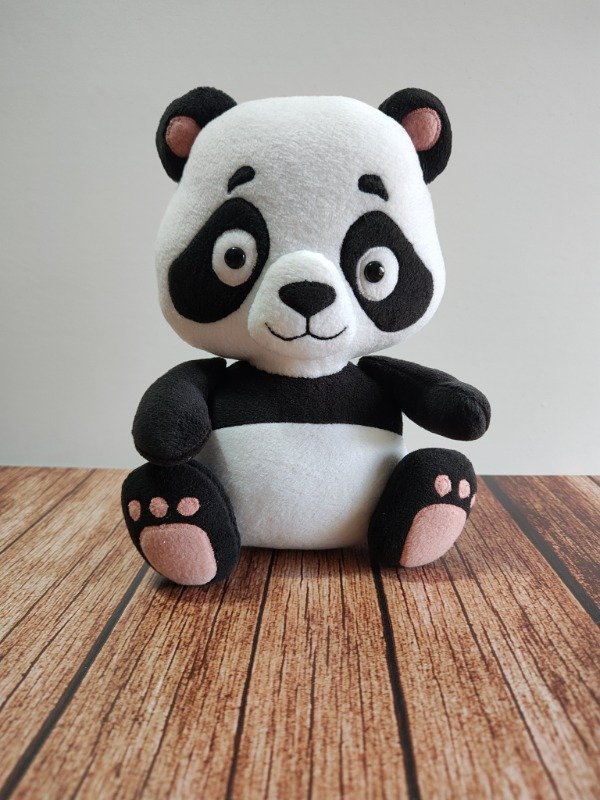 Producto - Panda