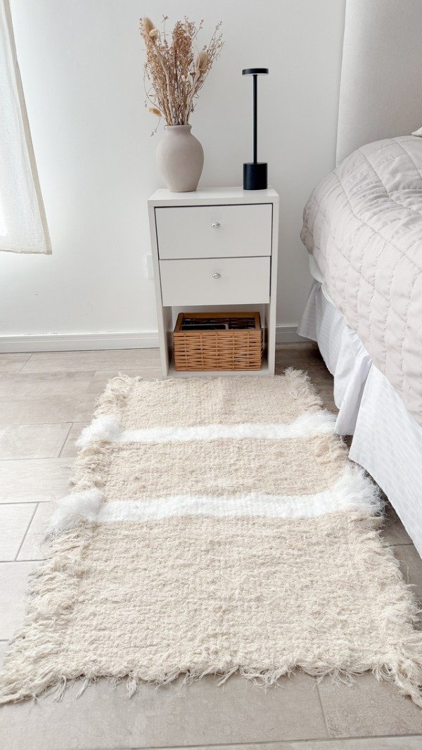 Producto - Alfombra Bambi