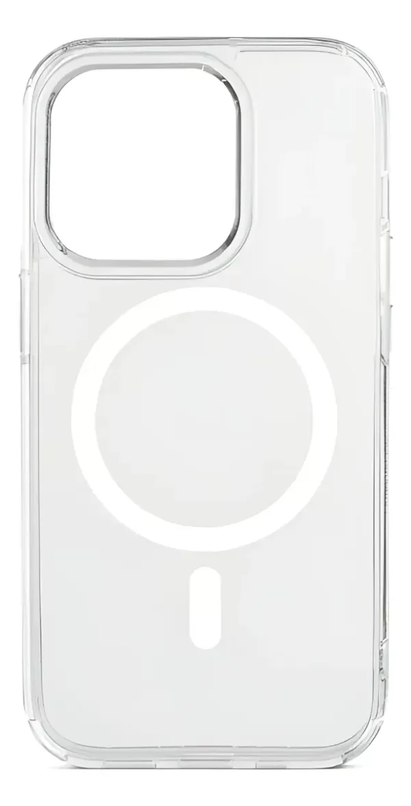 Miniatura de producto - 6