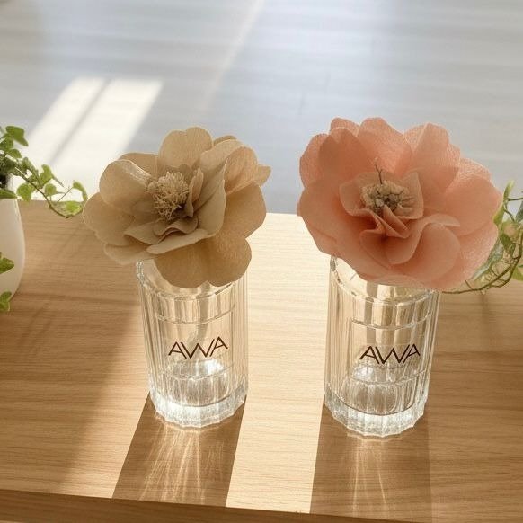 Producto - DIFUSOR MAUI