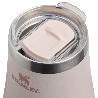Producto - Vaso The Reserve 325 ml varios colores - 3
