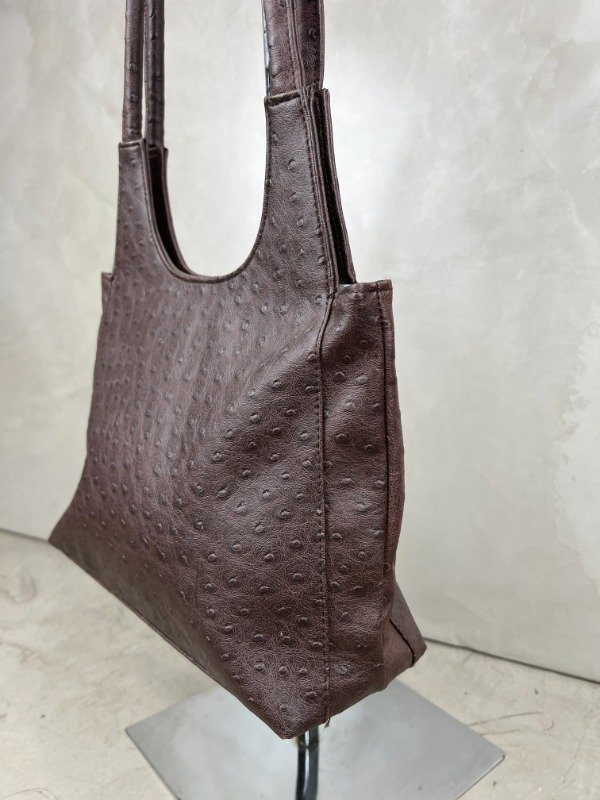 Producto - Espresso Bag - 2
