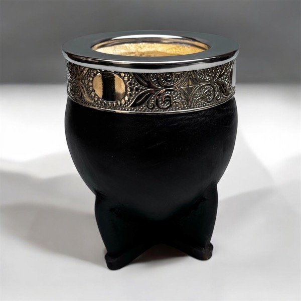 Producto - Imperial liso Negro
