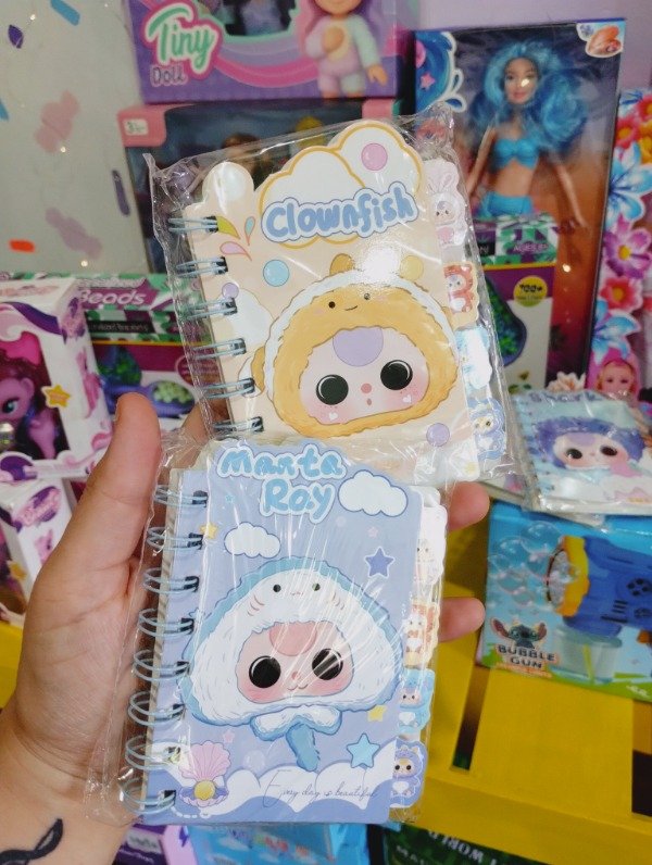 Miniatura de producto - 4