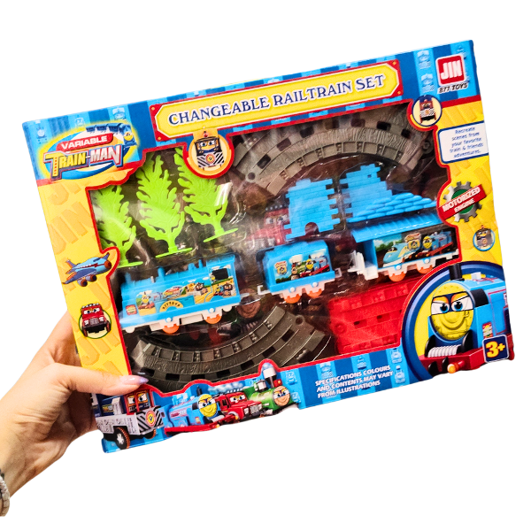 Miniatura de producto - 1