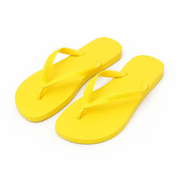 Producto - AMARILLAS